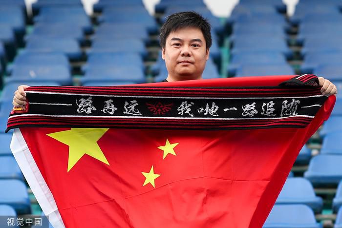 罗马诺表示：布坎南加盟国际米兰，herewego！